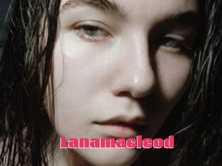 Lanamacleod