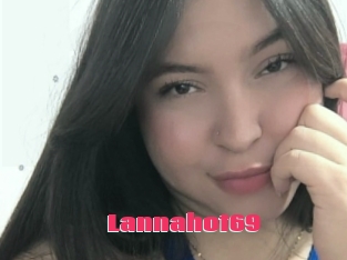 Lannahot69