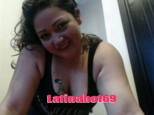 Latinahot69