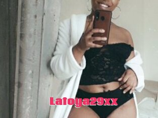 Latoya29xx