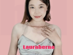 Lauraberna