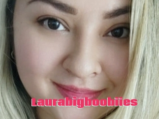 Laurabigboobiies