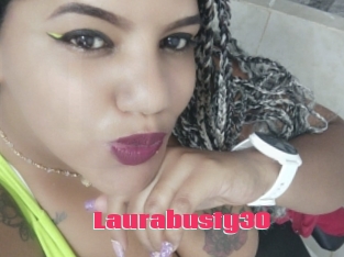 Laurabusty30