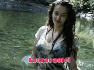 Lauracastel