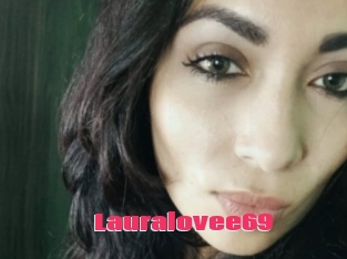 Lauralovee69