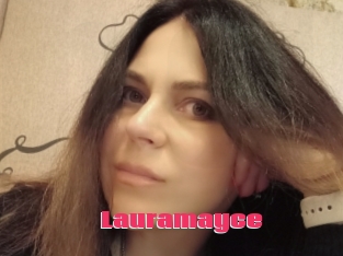 Lauramayce