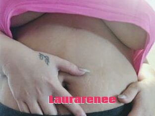 Laurarenee