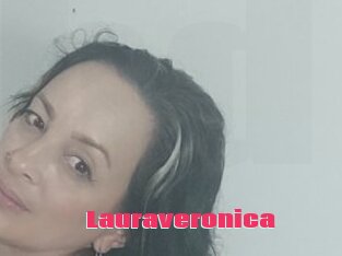 Lauraveronica