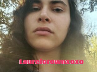 Laurelcrownxoxo