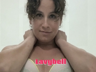 Lavybell