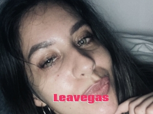 Leavegas