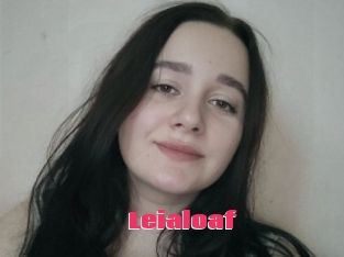 Leialoaf