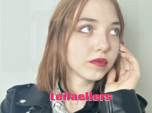 Leilaellers