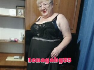 Lenagaby55