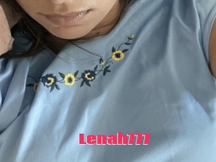 Lenah777