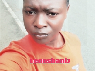 Leonshaniz