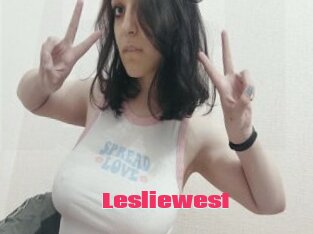 Lesliewest