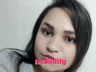 Lexadily