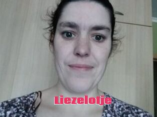 Liezelotje