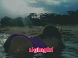 Lightgirl