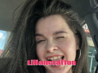 Liliancrafton