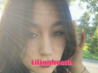 Lilianheath