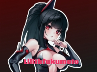 Lilithfukumoto