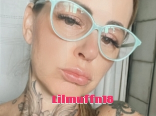 Lilmuffn18