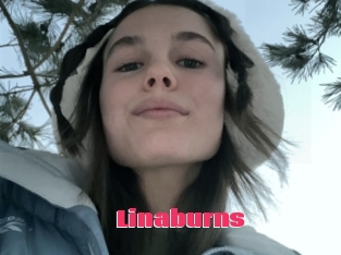 Linaburns