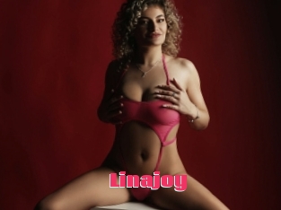 Linajoy