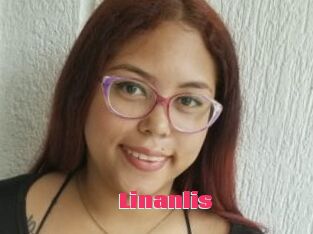 Linanlis