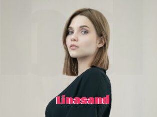 Linasand