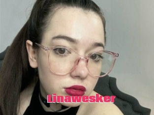 Linawesker