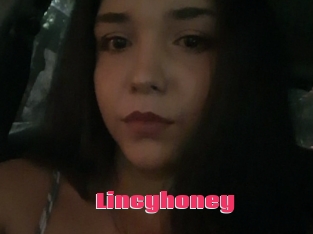 Lincyhoney