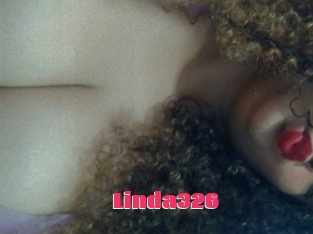 Linda326