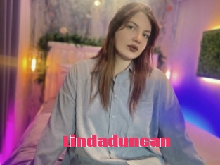 Lindaduncan