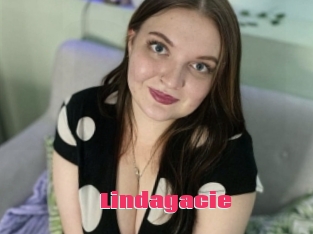 Lindagacie