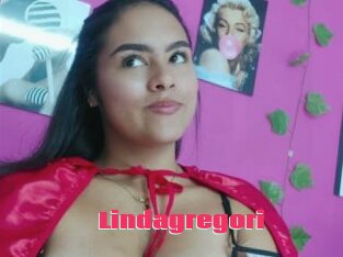 Lindagregori