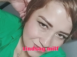 Lindsay_milf