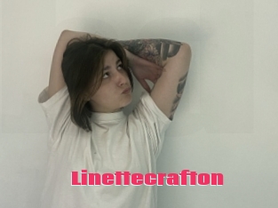 Linettecrafton