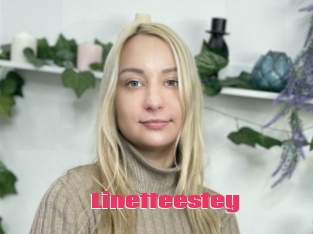 Linetteestey