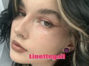 Linettegail