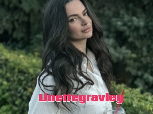 Linettegravley