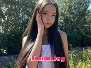 Linnaxley