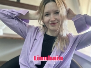 Linnbain