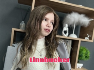 Linnbucker