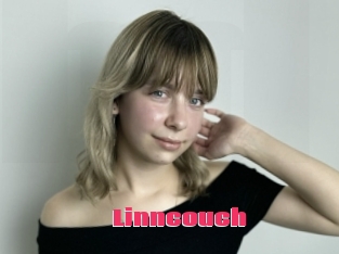 Linncouch