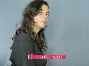 Linncurson