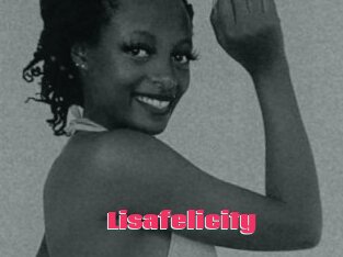 Lisafelicity