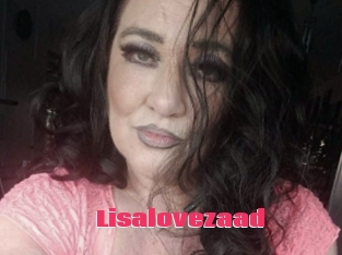 Lisalovezaad